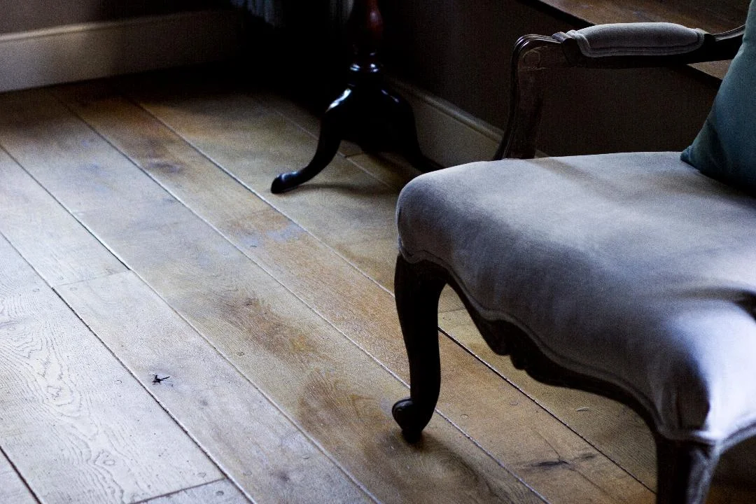 reclaimed oak floorboards nicolehood.co.uk