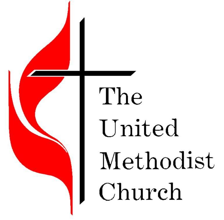 united_methodist_church_logo.jpg
