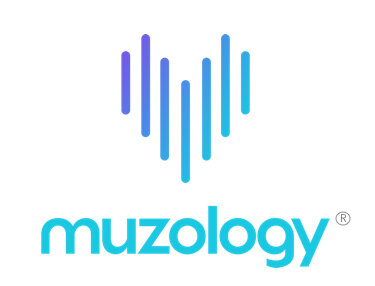 Muzology Logo.jpg