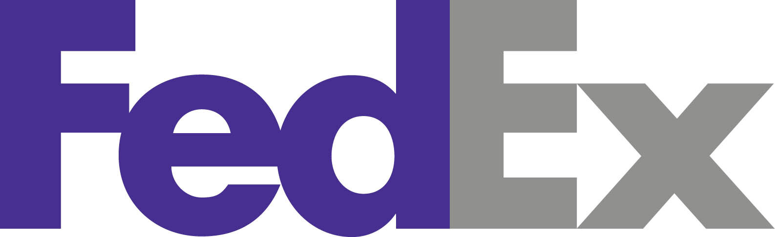 fedex-logo2.jpg