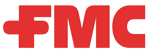 FMC-Logo.jpg