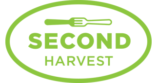 Second-Harvest-logo.png