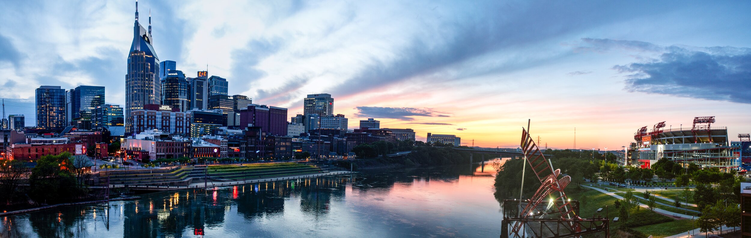 Nashville Skyline.jpeg