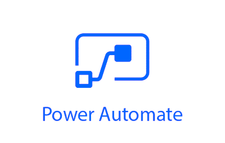 Power Automate Logo.png