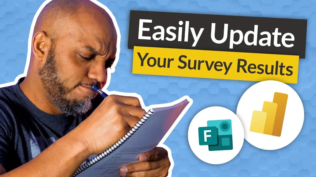 Using Microsoft Forms Data with Power BI.jpg