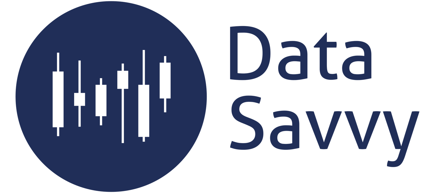 Data Savvy.png