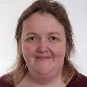 Hat Full of Data_Laura Graham-Brown.jpeg