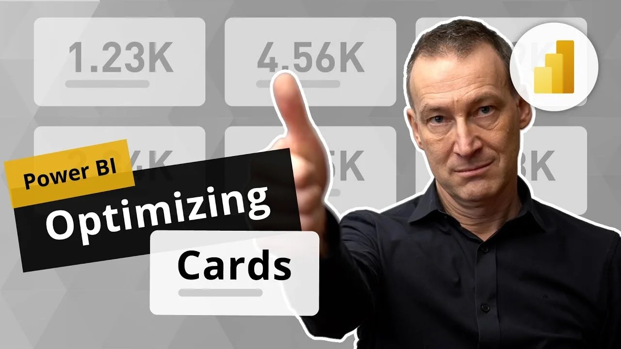 Optimizing Card Visuals in Slow Power BI Reports.jpg