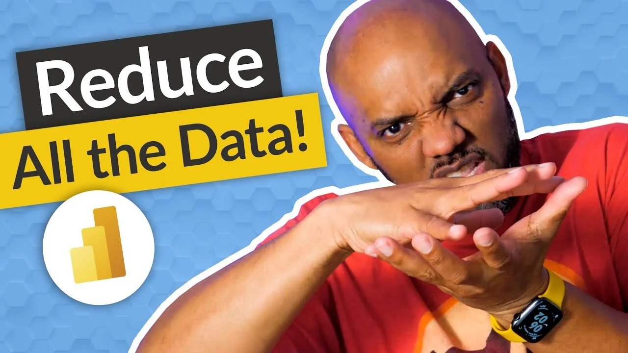 Three Ways To Reduce Data in Power BI Desktop (No Premium Needed).jpg