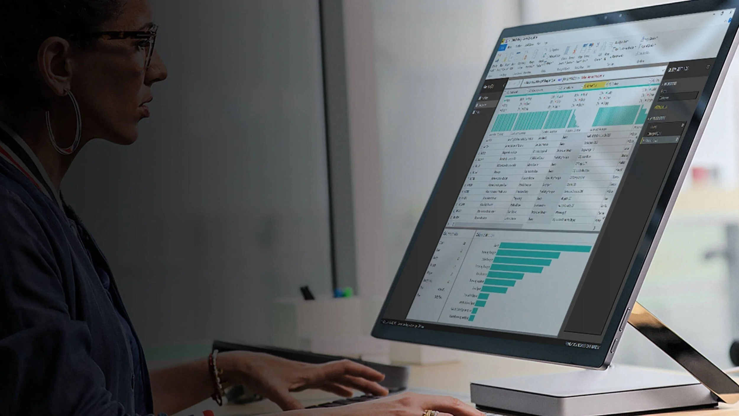 2021-04_How Power Query Thinks.jpeg