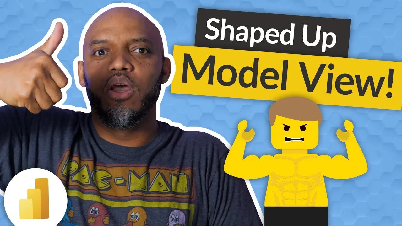 Exploring the Power BI Model View.jpg