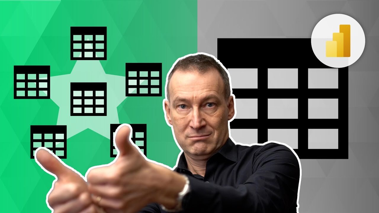 Star Schema or Single Table in Power BI.jpg