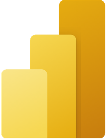 Power BI Logo.png