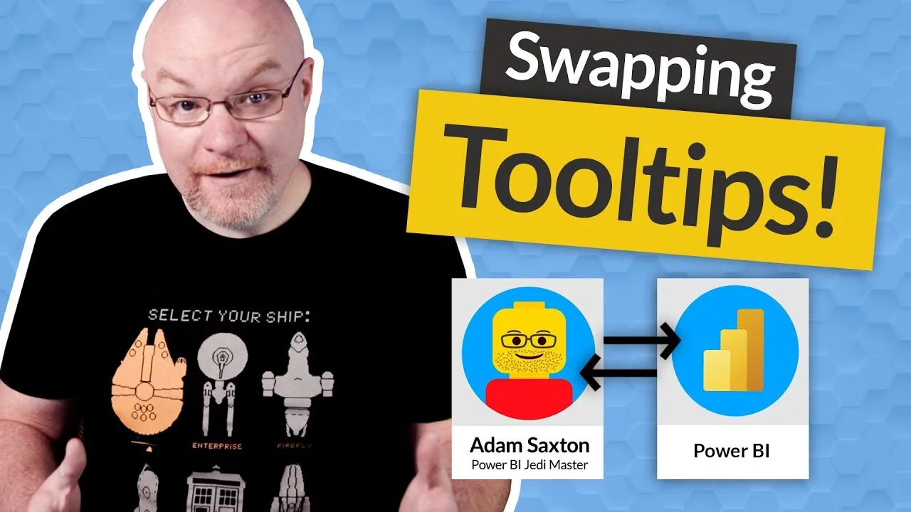 The Bananas Approach To Use Power BI Bookmarks To Swap Tooltips.jpg