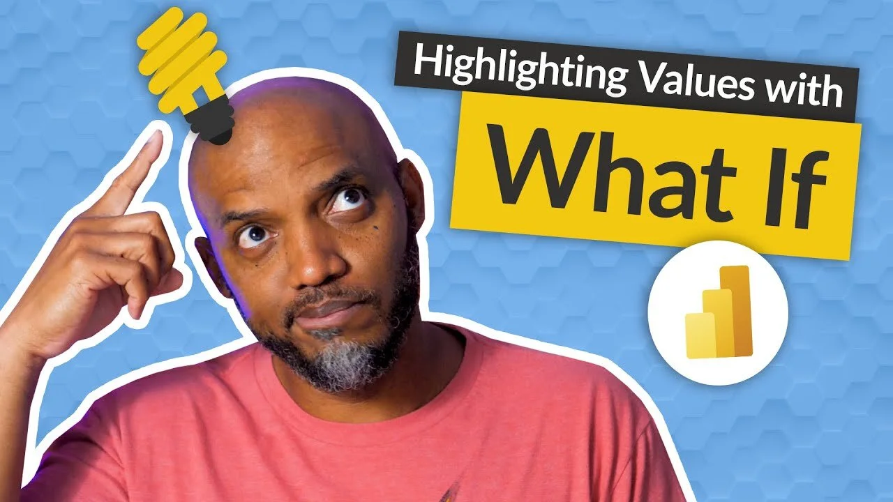 What If Power BI Could Dynamically Highlight Top or Bottom Values.jpg