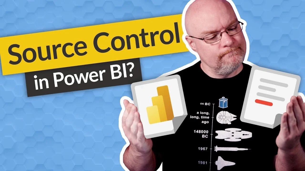 Source Control with Power BI.jpg