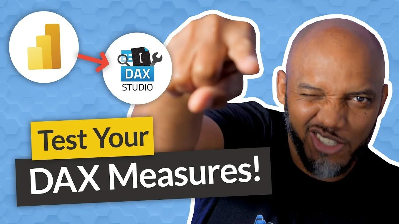Test Your Power BI DAX Measures in DAX Studio.jpg