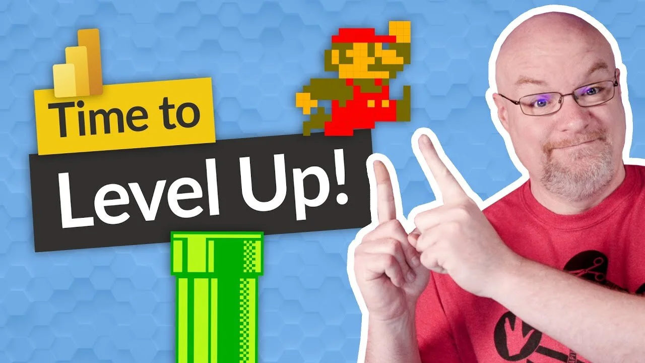 Tools to take Power BI to the Next Level.jpg