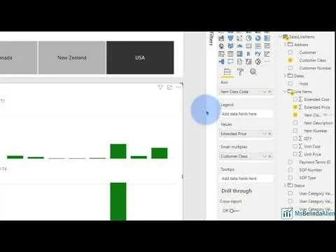 Using Small Multiples in Microsoft Power BI.jpg