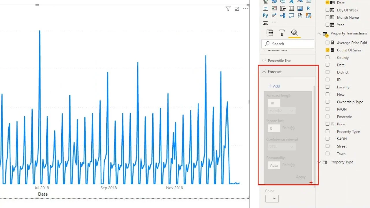 Advanced Analytics Features In Power BI.jpg