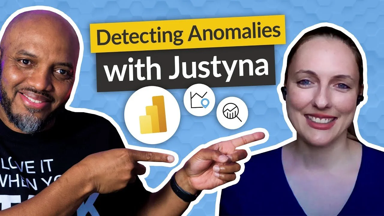 Exploring Anomaly Detection in Power BI and a Sneak Peak.jpg