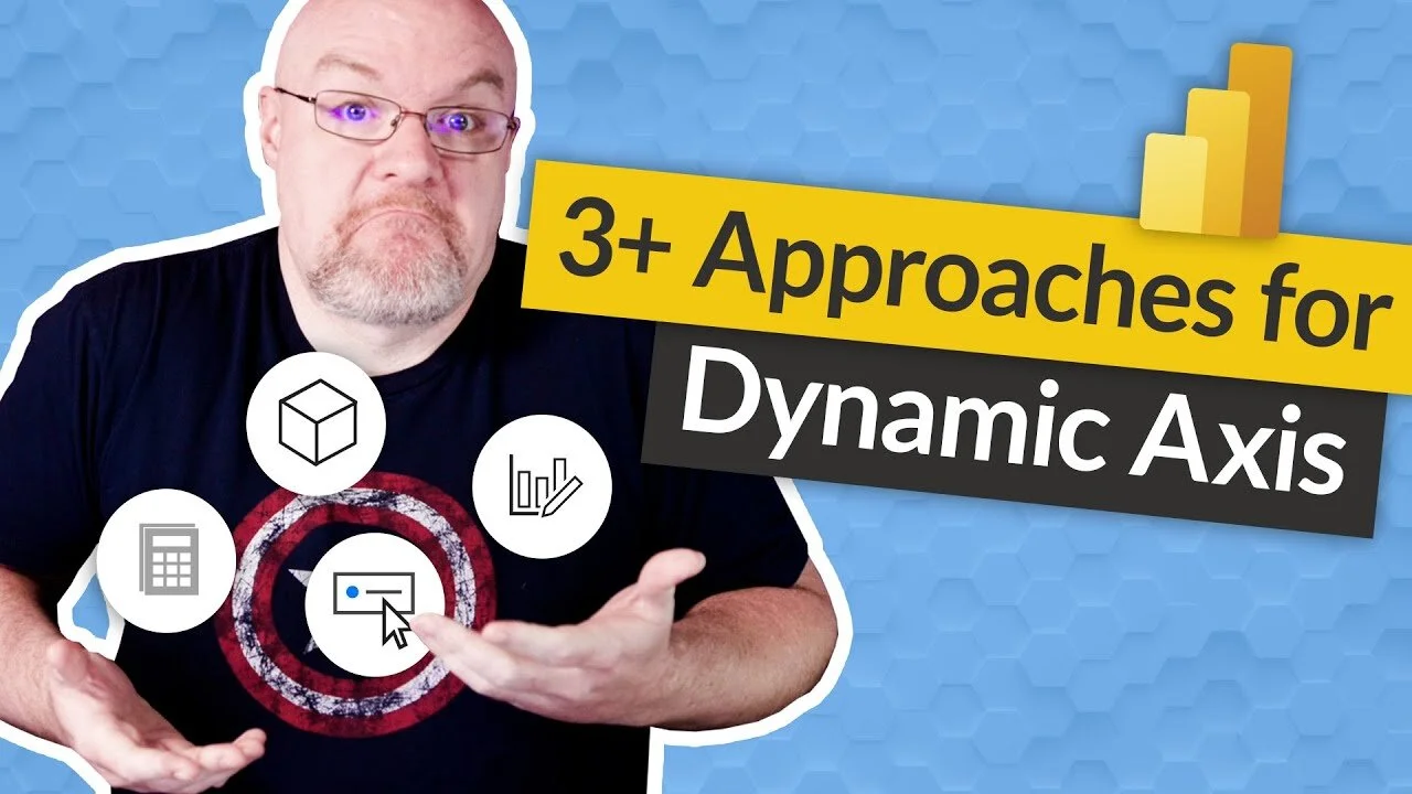 3+ Approaches for Dynamic Axis in Power BI.jpg
