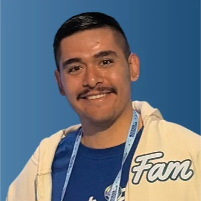 Rudy Castillo