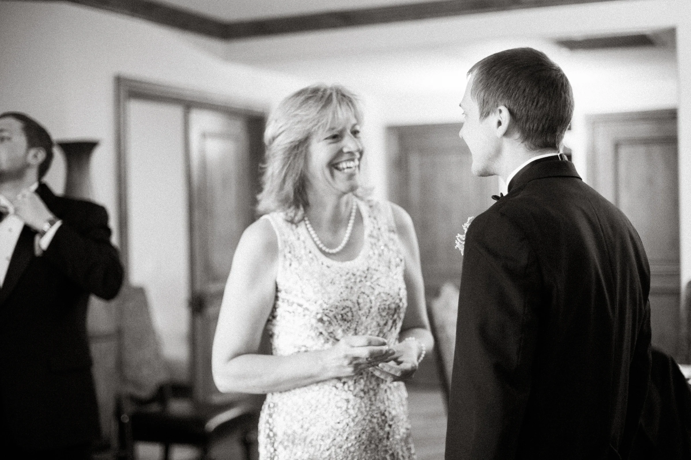 Rachel&Dylan_0100.jpg