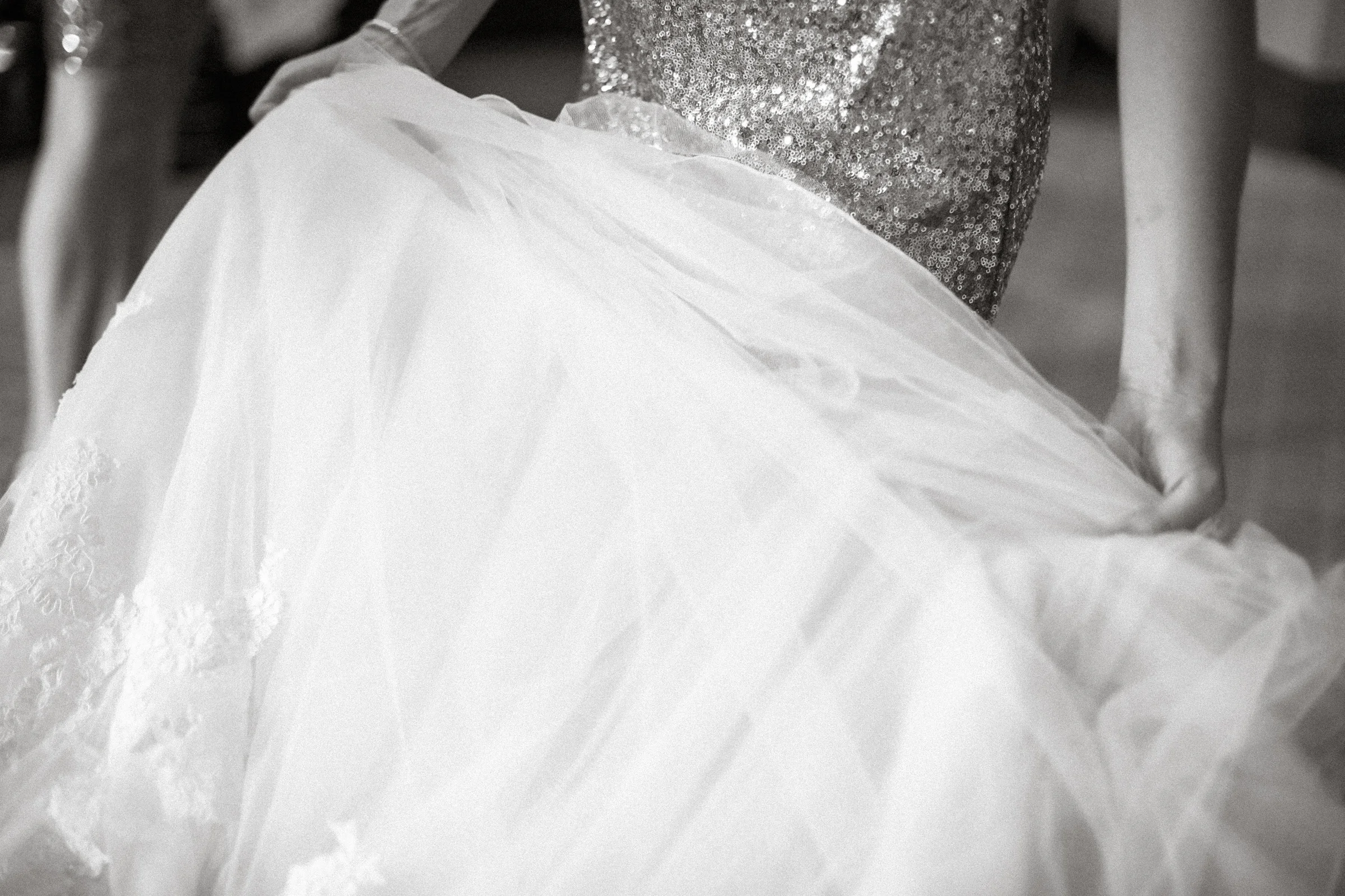 Rachel&Dylan_0212.jpg