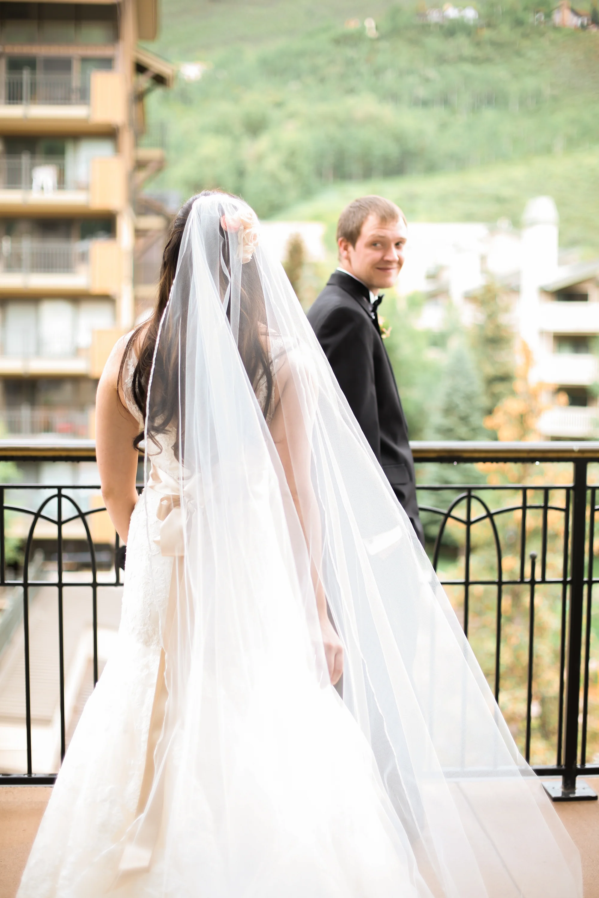 Rachel&Dylan_0249.jpg