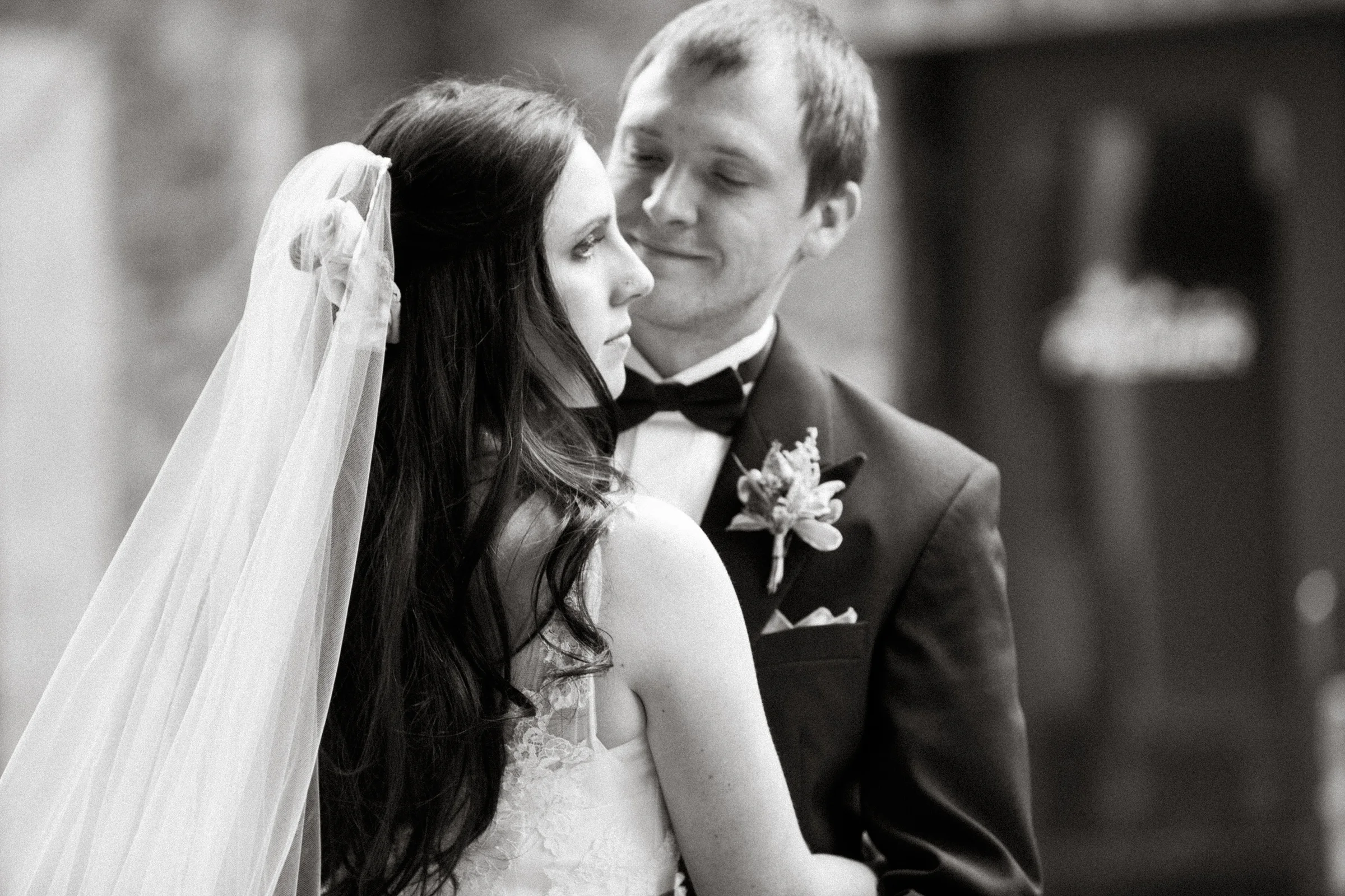Rachel&Dylan_0449.jpg