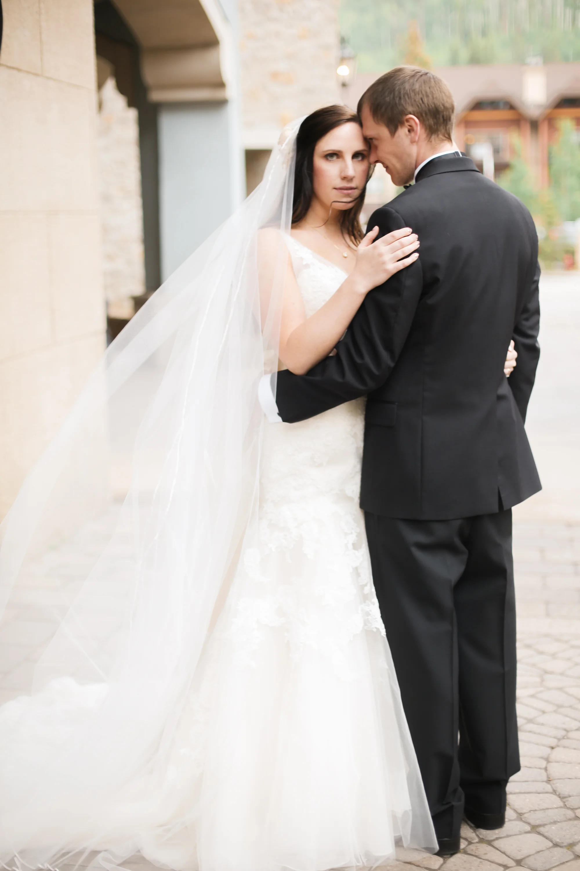 Rachel&Dylan_0458.jpg