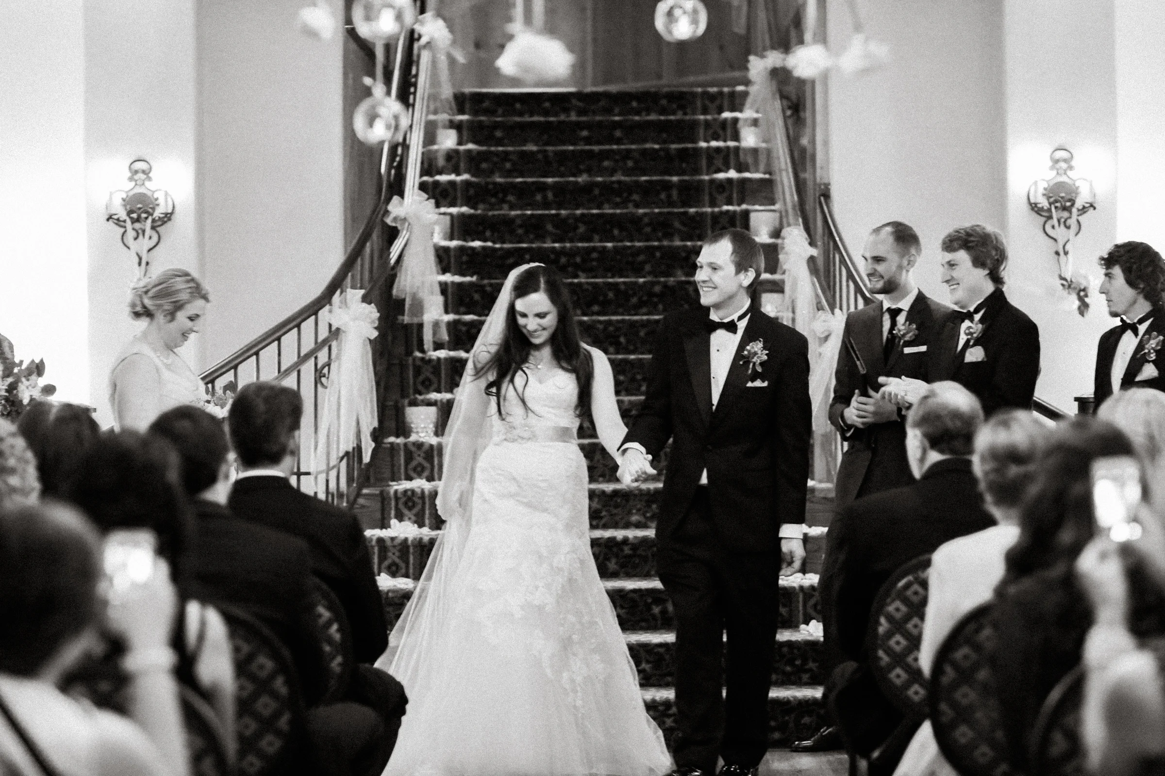 Rachel&Dylan_0634.jpg