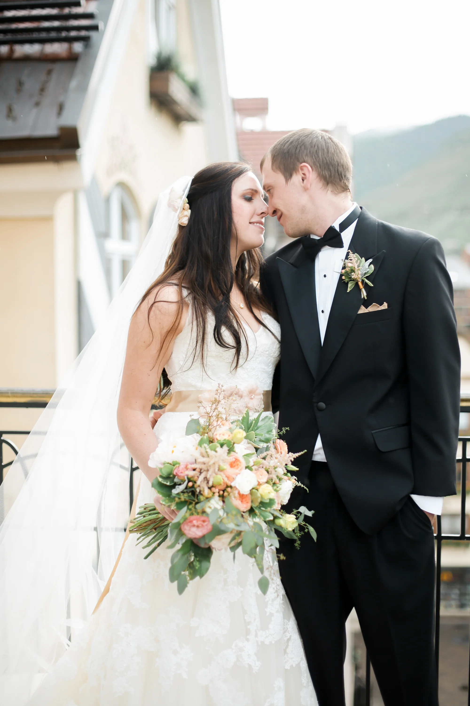 Rachel&Dylan_0768.jpg