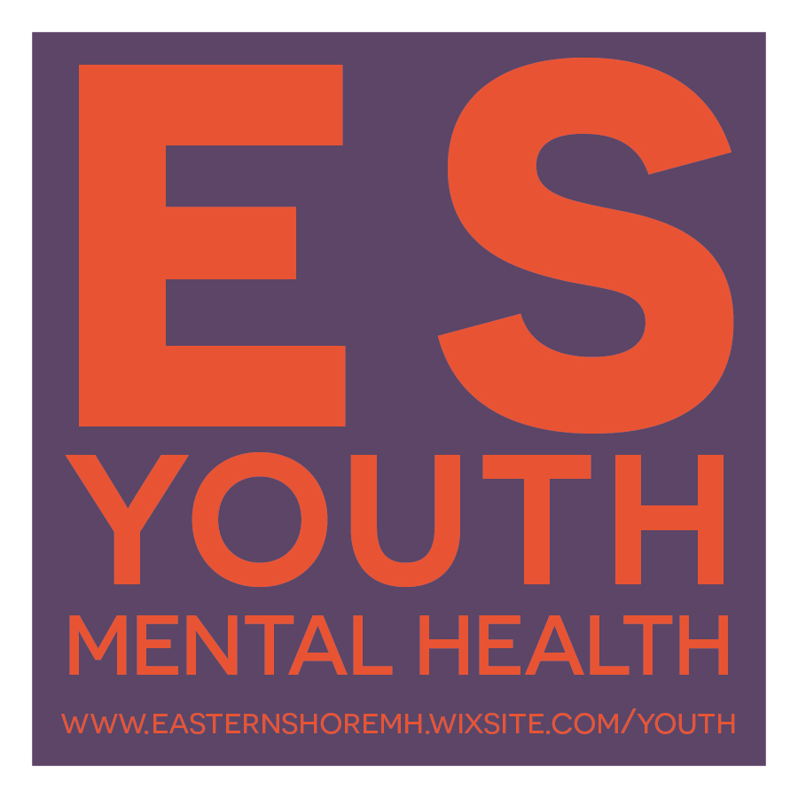 ESMHYouthSticker_OonP-01.jpg