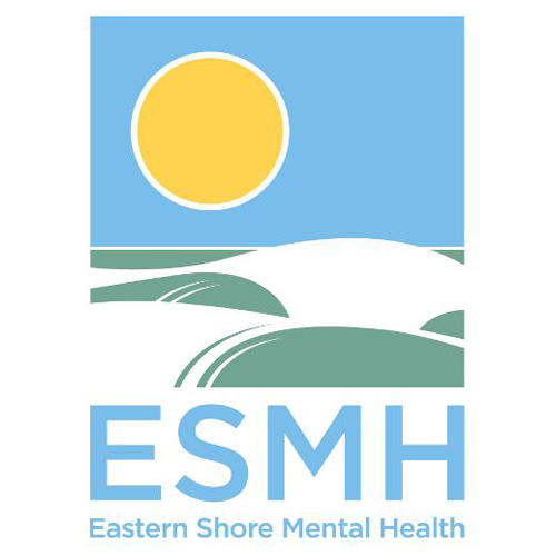 ESMentalHealth_500x500_200.jpg