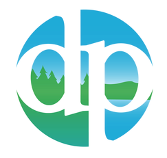 dp-logo-1.png