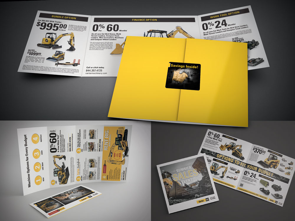 BCPtemplates_mockup.jpg