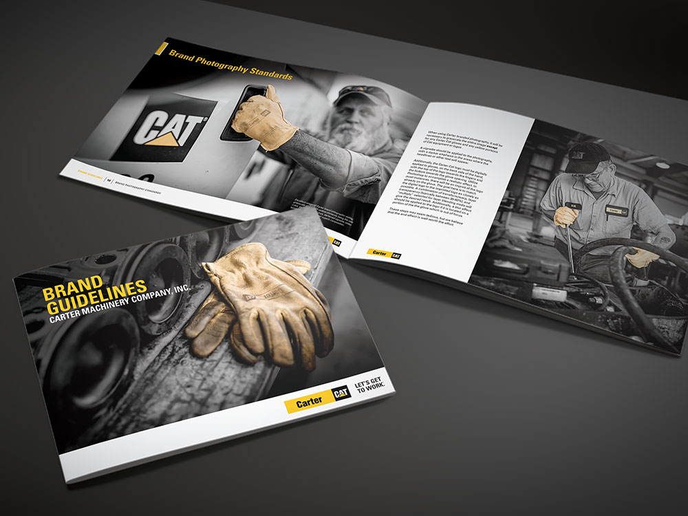 BrandBook_Mockup.jpg