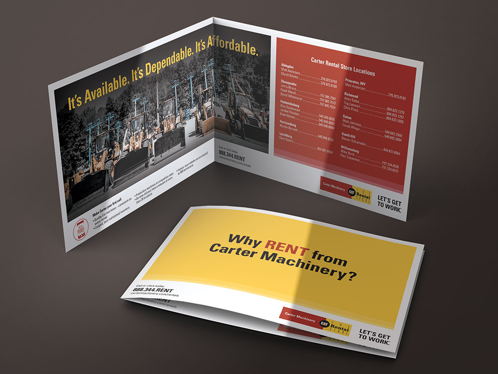 RentalMailer_MockUp.jpg