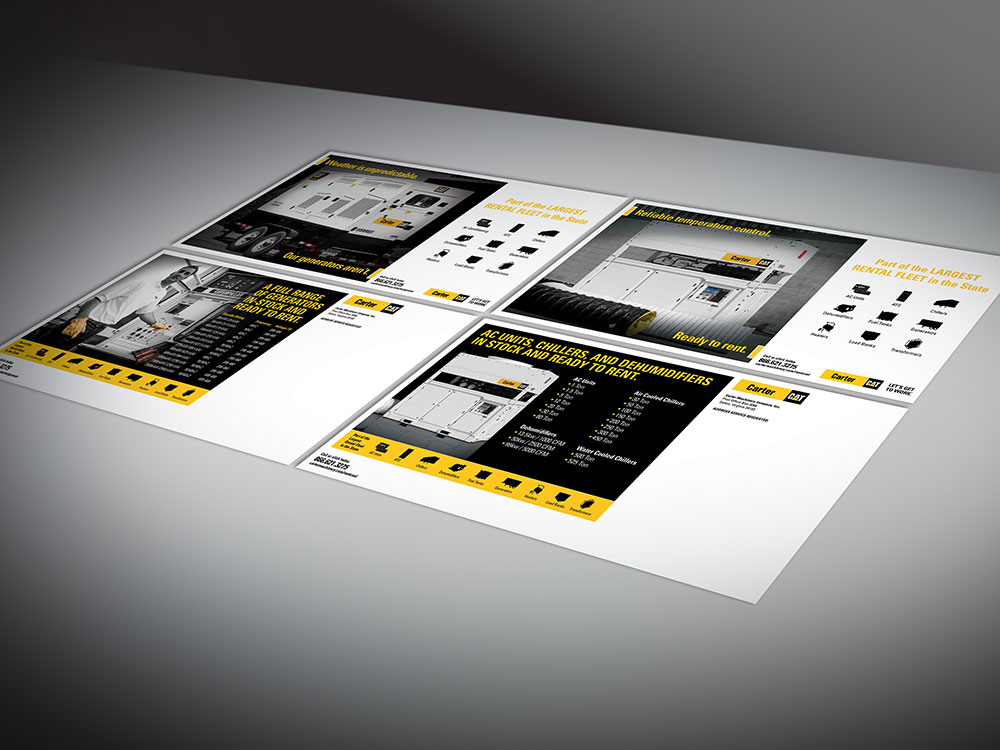 RentalPostcards_mockup.jpg