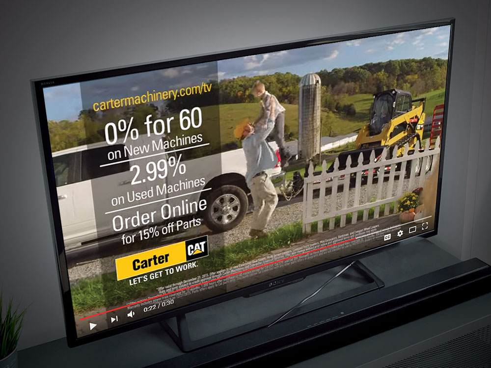 TV_Commercial_Mockup.jpg