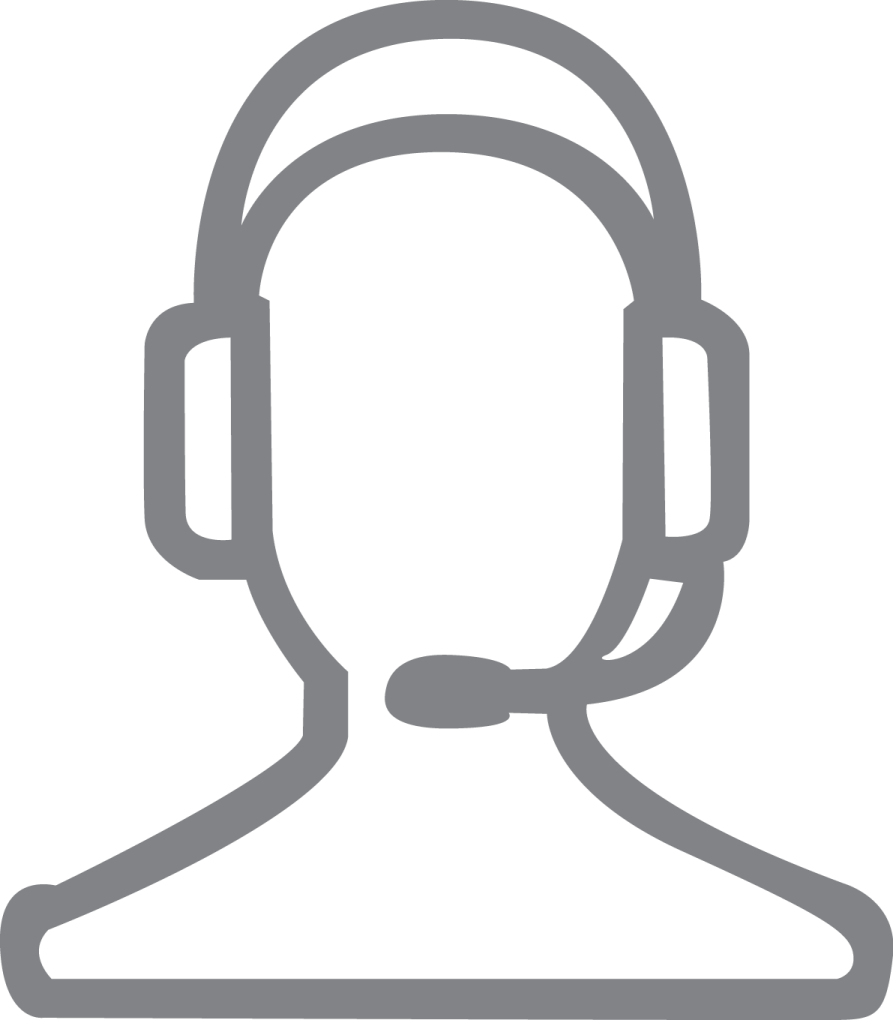 call center.png