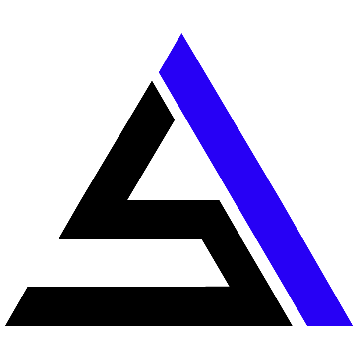 Szabi Apro