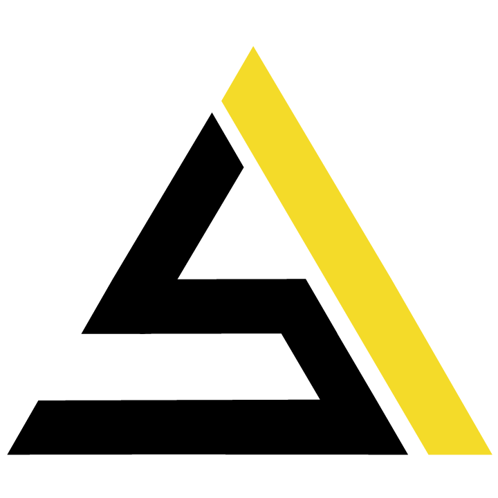 Szabi Apro