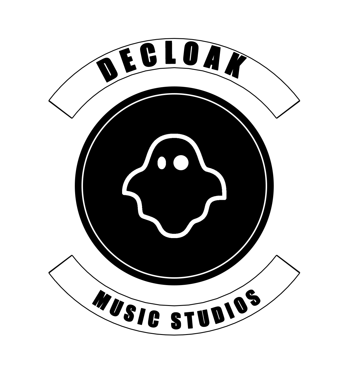 logo 2.png