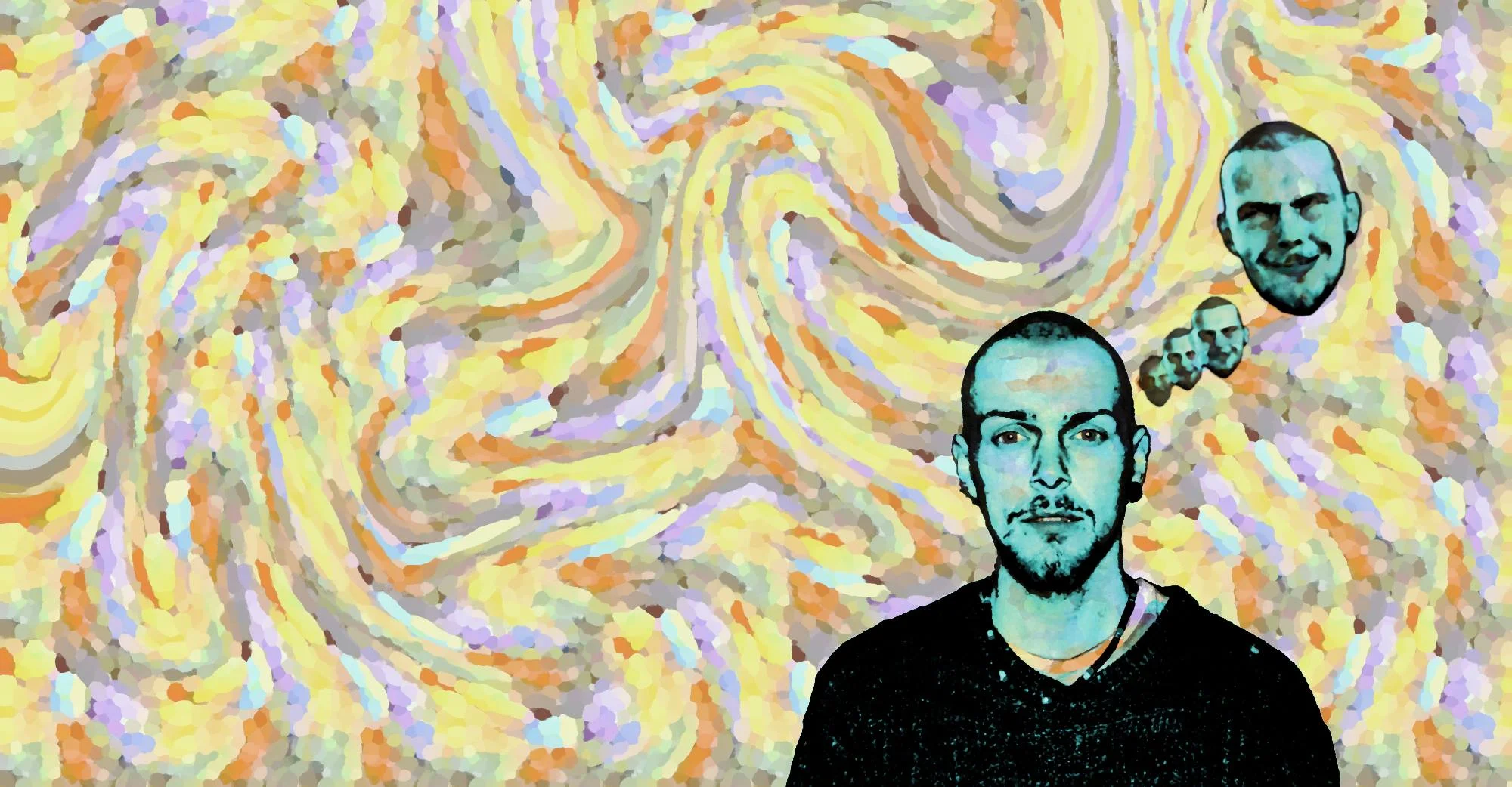 23456333_2052355418328030_1065403310463151886_o.jpg