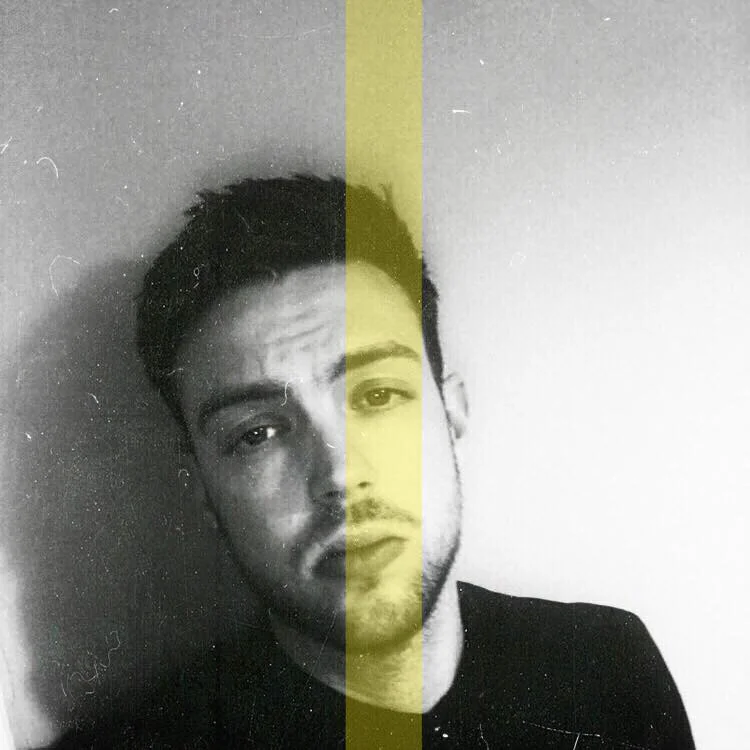 Decloak Student Making Big Moves in Ibiza with Gigs at Amnesia and Launch of Record Label