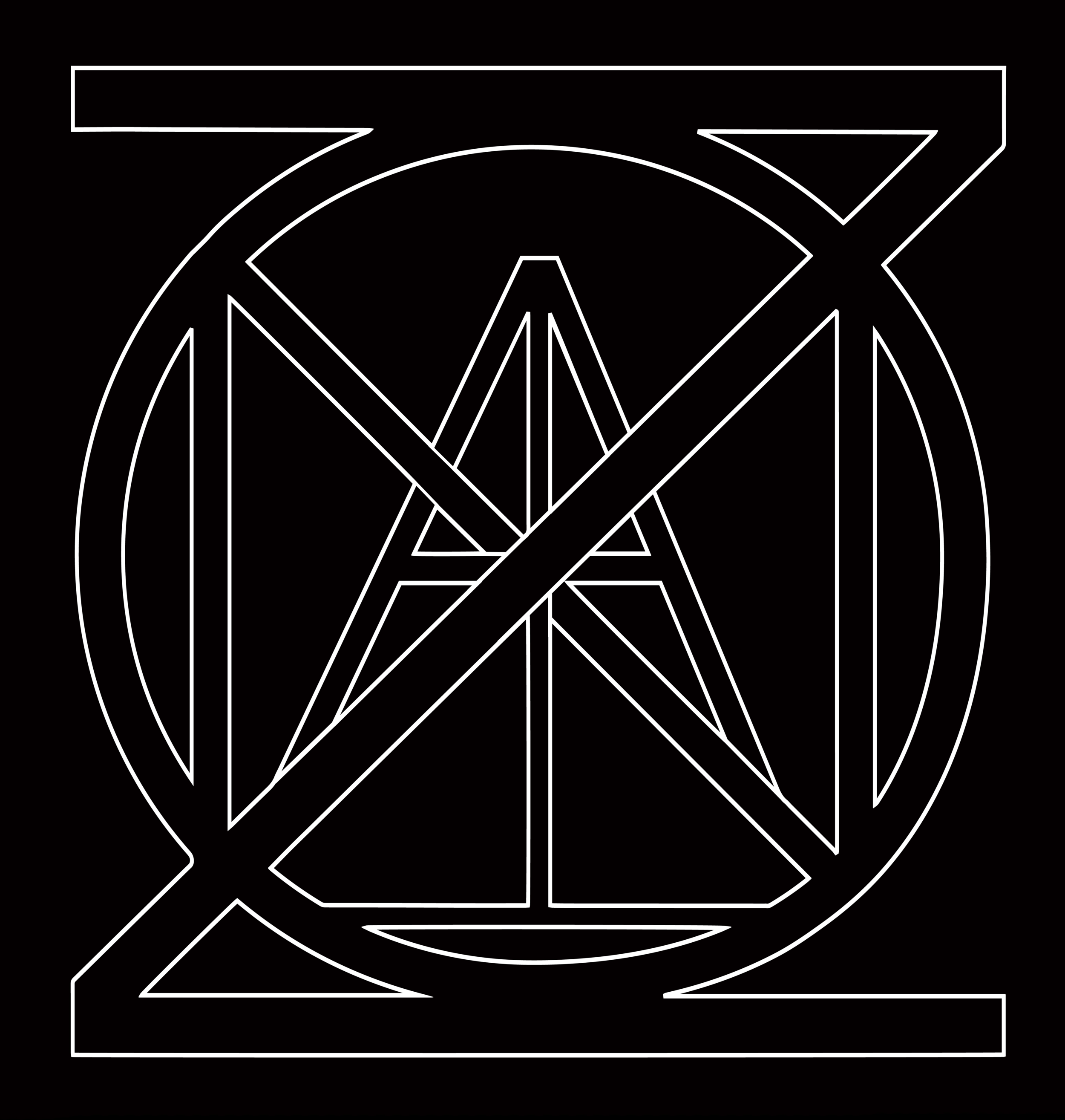 Zonal Logo Black Medium Squared.png
