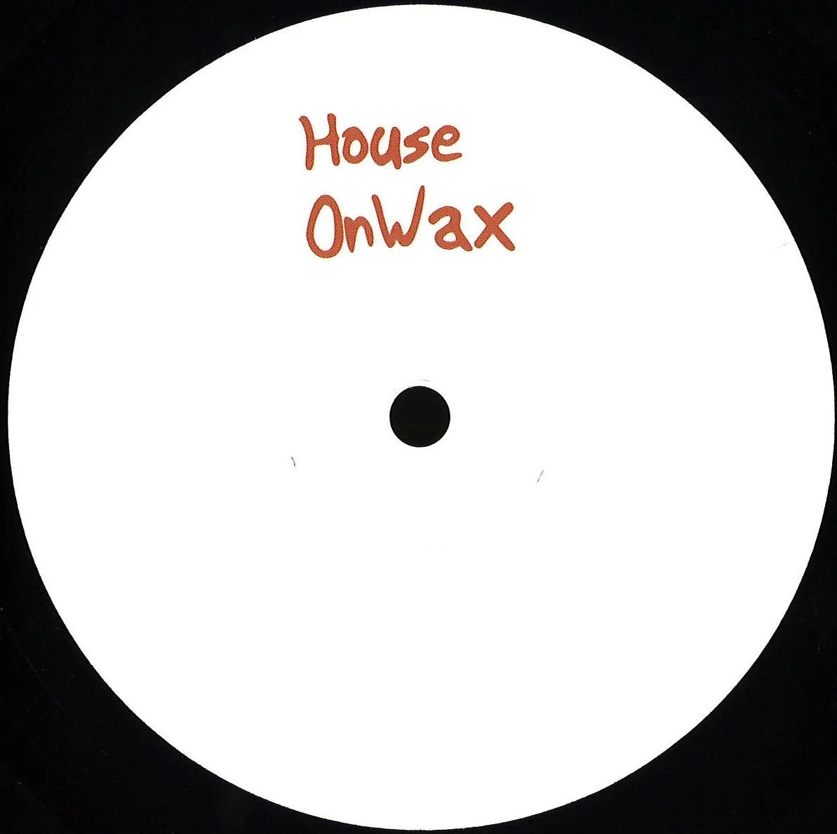 S-ampel &amp; Max Casebolt 'Don't Be Smiling' EP released on HouseOnWax Records